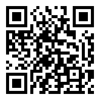 手动挡停车场安卓下载v3.9.4