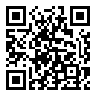 顶点阅读app最新版