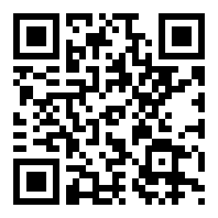 拳皇97大蛇版v1.0