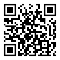 享途app