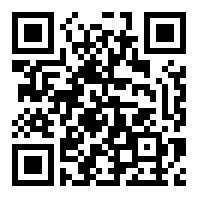pplive在线观看
