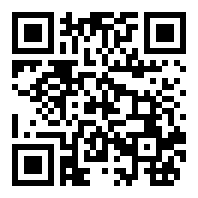 青柠视频下载app