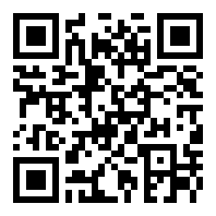 超级跑车模拟器V3.1.8
