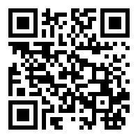 收租逆袭记