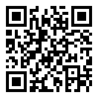raft木筏生存联机版