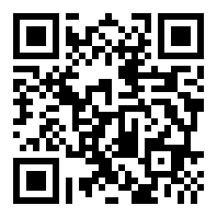 疯狂合体鸭赚钱版v1.0.0