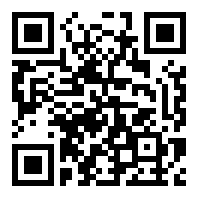 微读圣经正版v5.7.3