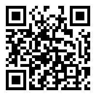 晋e行app