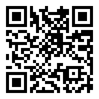 小动物之星最新版v0.70.0