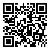 PICREWME中文官网版V1.0.0