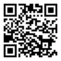 BLOCKPOST