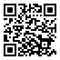真好拼城app