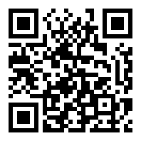 稚嫩学园软件最新版下载安装v1.1.1