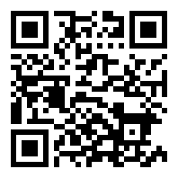 丝瓜视频ios下载app下载