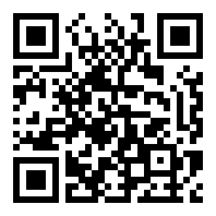 躲猫猫大作战重制版