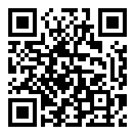 异形虫历险记大屠杀下载V1.0.0