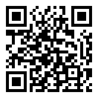 嗨嗨影院app