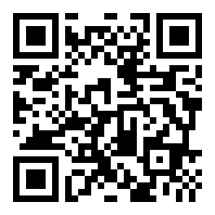 汽水音乐app下载最新版本