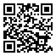 绳箭1.0.4