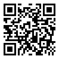 五笔输入法app