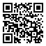 LOL手游5月20日测试服版官网下载