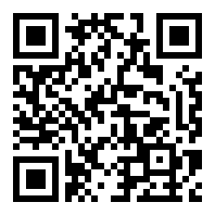 revouninstaller