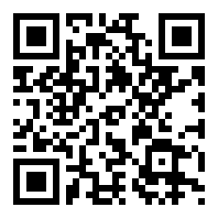 再刷一把ios