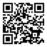 楷体gb2312字体下载