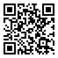 资助通app最新版