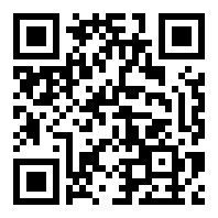 万得股票app
