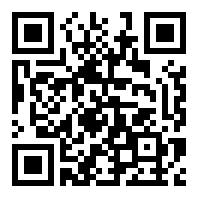 像素战斗V1.6