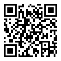 光遇空巢版0.10.7