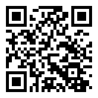 免费不收费的软件app