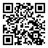 火柴人滑板枪战手机版V0.22022免费版