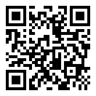 qq2011下载正式版免费下载