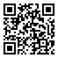 wirelessmon中文版