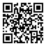 流星计步v2.0.1