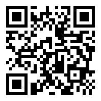 甜瓜游乐场(圣诞节版本)v20.24.1