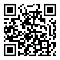 百度app下载安装官方