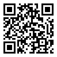 微信更新8.0.40