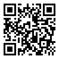 知心充电APP