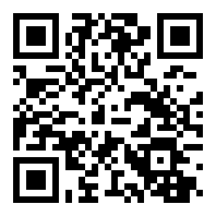 GTR模拟器游戏官方最新版