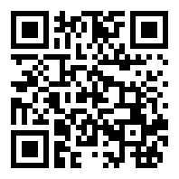 QQ邮箱v6.5.1