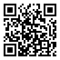 三维地图发现APP下载