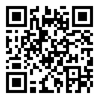 赏乐帮appv2.8.3