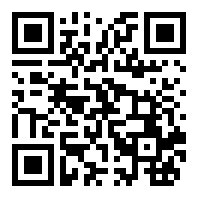 加查nox游戏最新版