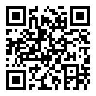财付通app最新版本