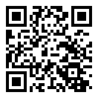 taptepapp下载新版