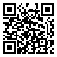 雪碧直播