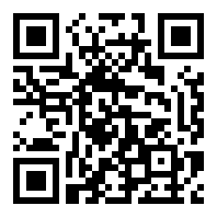 剑圣粉碎竞技场修改免广告